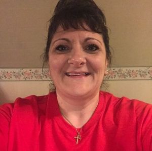 Meet your Posher, Cari ann